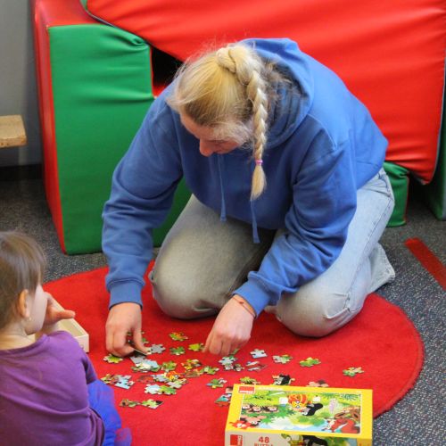 <br />
<b>Notice</b>:  Undefined index: name in <b>/home/zskrasnalipa.cz/vendor/vrana/notorm/NotORM/Row.php</b> on line <b>166</b><br />
