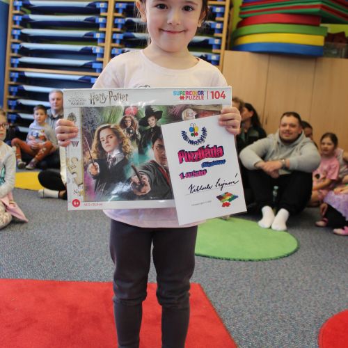 <br />
<b>Notice</b>:  Undefined index: name in <b>/home/zskrasnalipa.cz/vendor/vrana/notorm/NotORM/Row.php</b> on line <b>166</b><br />
