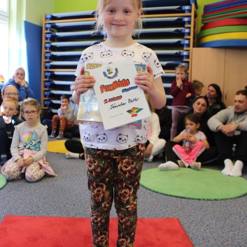 <br />
<b>Notice</b>:  Undefined index: name in <b>/home/zskrasnalipa.cz/vendor/vrana/notorm/NotORM/Row.php</b> on line <b>166</b><br />
