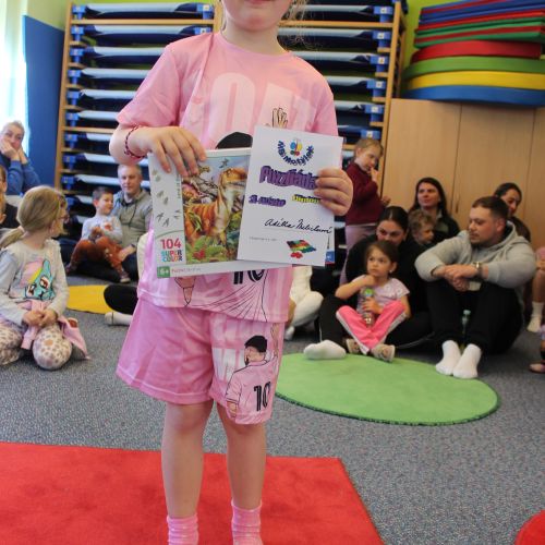 <br />
<b>Notice</b>:  Undefined index: name in <b>/home/zskrasnalipa.cz/vendor/vrana/notorm/NotORM/Row.php</b> on line <b>166</b><br />
