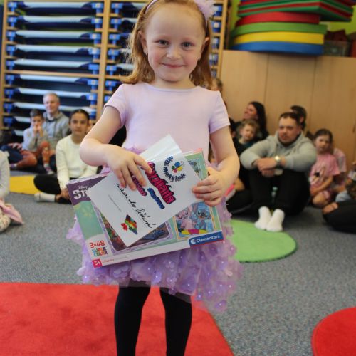 <br />
<b>Notice</b>:  Undefined index: name in <b>/home/zskrasnalipa.cz/vendor/vrana/notorm/NotORM/Row.php</b> on line <b>166</b><br />
