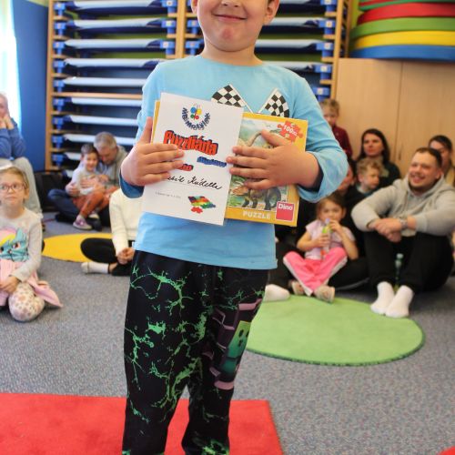 <br />
<b>Notice</b>:  Undefined index: name in <b>/home/zskrasnalipa.cz/vendor/vrana/notorm/NotORM/Row.php</b> on line <b>166</b><br />
