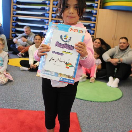 <br />
<b>Notice</b>:  Undefined index: name in <b>/home/zskrasnalipa.cz/vendor/vrana/notorm/NotORM/Row.php</b> on line <b>166</b><br />
