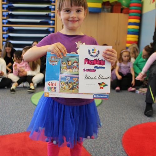 <br />
<b>Notice</b>:  Undefined index: name in <b>/home/zskrasnalipa.cz/vendor/vrana/notorm/NotORM/Row.php</b> on line <b>166</b><br />
