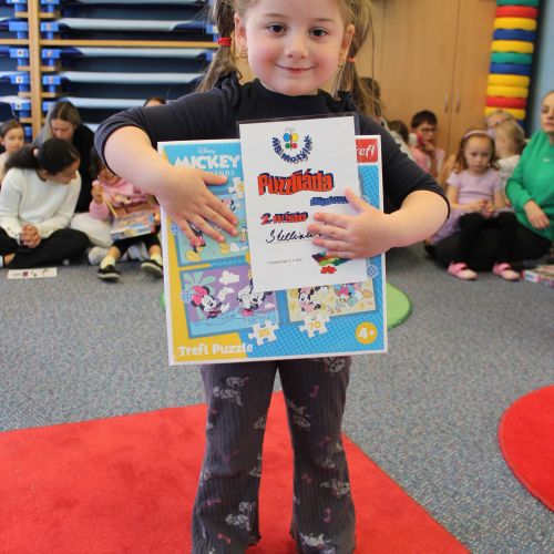 <br />
<b>Notice</b>:  Undefined index: name in <b>/home/zskrasnalipa.cz/vendor/vrana/notorm/NotORM/Row.php</b> on line <b>166</b><br />
