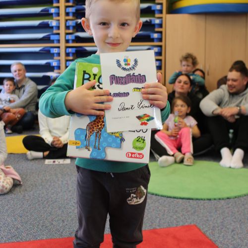 <br />
<b>Notice</b>:  Undefined index: name in <b>/home/zskrasnalipa.cz/vendor/vrana/notorm/NotORM/Row.php</b> on line <b>166</b><br />
