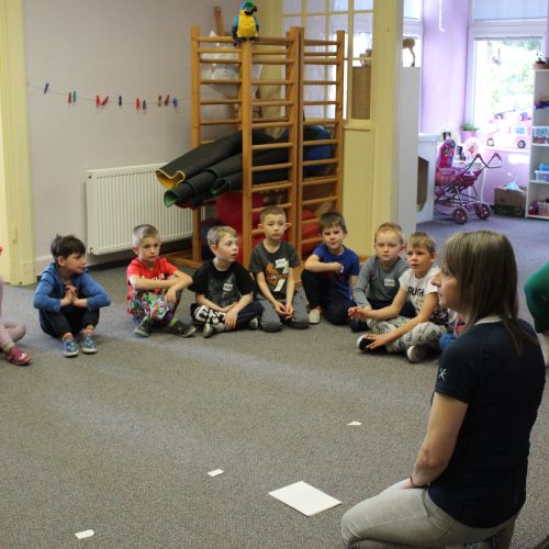 <br />
<b>Notice</b>:  Undefined index: name in <b>/home/zskrasnalipa.cz/vendor/vrana/notorm/NotORM/Row.php</b> on line <b>166</b><br />
