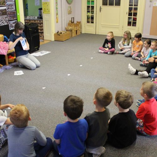 <br />
<b>Notice</b>:  Undefined index: name in <b>/home/zskrasnalipa.cz/vendor/vrana/notorm/NotORM/Row.php</b> on line <b>166</b><br />
