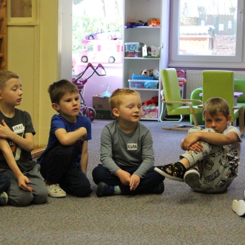 <br />
<b>Notice</b>:  Undefined index: name in <b>/home/zskrasnalipa.cz/vendor/vrana/notorm/NotORM/Row.php</b> on line <b>166</b><br />
