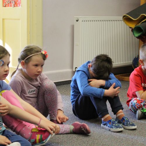 <br />
<b>Notice</b>:  Undefined index: name in <b>/home/zskrasnalipa.cz/vendor/vrana/notorm/NotORM/Row.php</b> on line <b>166</b><br />
