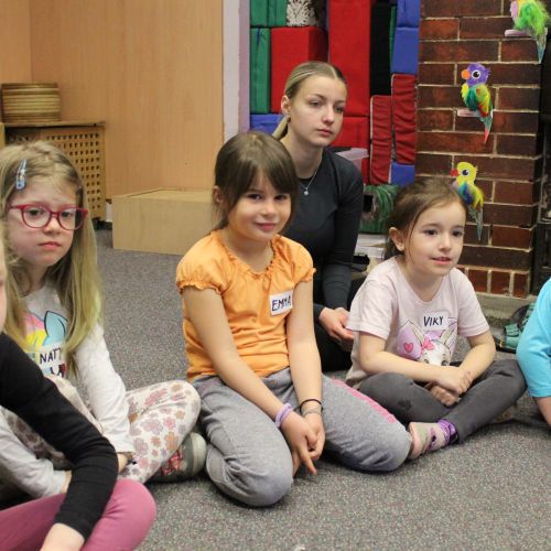 <br />
<b>Notice</b>:  Undefined index: name in <b>/home/zskrasnalipa.cz/vendor/vrana/notorm/NotORM/Row.php</b> on line <b>166</b><br />
