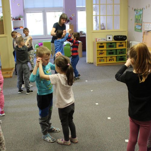 <br />
<b>Notice</b>:  Undefined index: name in <b>/home/zskrasnalipa.cz/vendor/vrana/notorm/NotORM/Row.php</b> on line <b>166</b><br />
