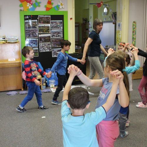 <br />
<b>Notice</b>:  Undefined index: name in <b>/home/zskrasnalipa.cz/vendor/vrana/notorm/NotORM/Row.php</b> on line <b>166</b><br />
