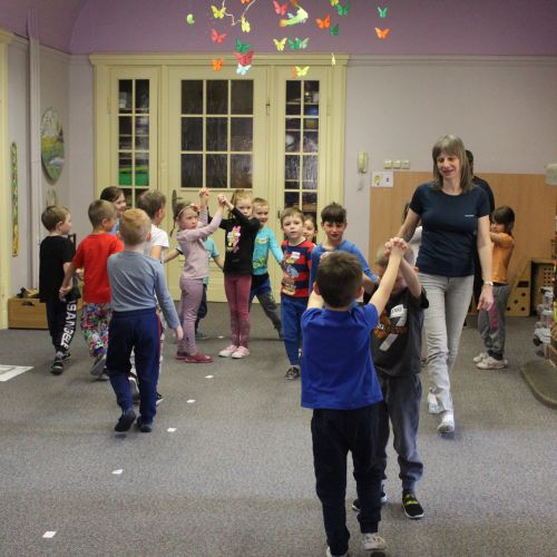 <br />
<b>Notice</b>:  Undefined index: name in <b>/home/zskrasnalipa.cz/vendor/vrana/notorm/NotORM/Row.php</b> on line <b>166</b><br />
