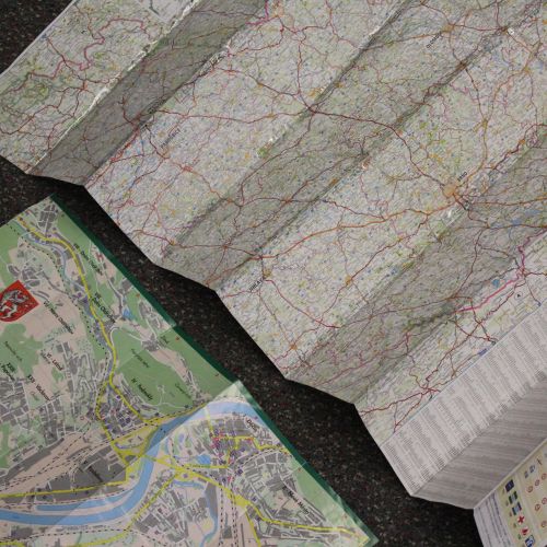 <br />
<b>Notice</b>:  Undefined index: name in <b>/home/zskrasnalipa.cz/vendor/vrana/notorm/NotORM/Row.php</b> on line <b>166</b><br />
