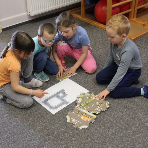 <br />
<b>Notice</b>:  Undefined index: name in <b>/home/zskrasnalipa.cz/vendor/vrana/notorm/NotORM/Row.php</b> on line <b>166</b><br />
