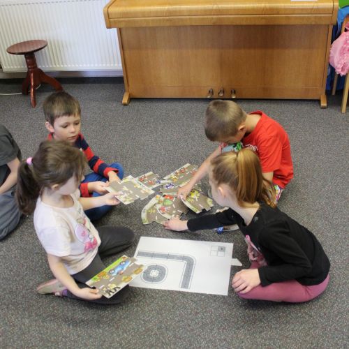 <br />
<b>Notice</b>:  Undefined index: name in <b>/home/zskrasnalipa.cz/vendor/vrana/notorm/NotORM/Row.php</b> on line <b>166</b><br />
