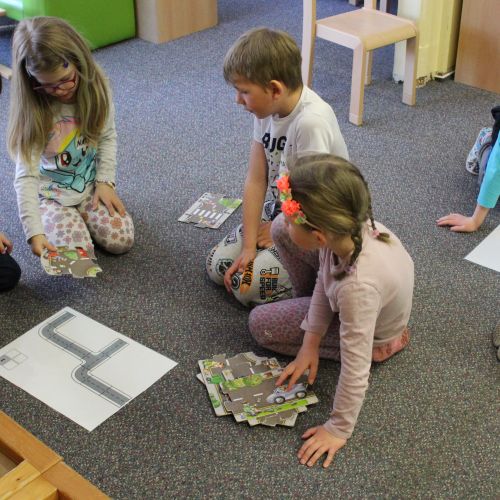 <br />
<b>Notice</b>:  Undefined index: name in <b>/home/zskrasnalipa.cz/vendor/vrana/notorm/NotORM/Row.php</b> on line <b>166</b><br />
