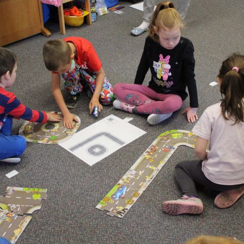 <br />
<b>Notice</b>:  Undefined index: name in <b>/home/zskrasnalipa.cz/vendor/vrana/notorm/NotORM/Row.php</b> on line <b>166</b><br />
