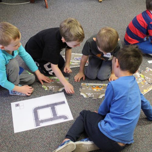 <br />
<b>Notice</b>:  Undefined index: name in <b>/home/zskrasnalipa.cz/vendor/vrana/notorm/NotORM/Row.php</b> on line <b>166</b><br />
