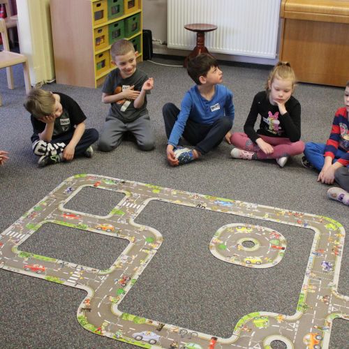 <br />
<b>Notice</b>:  Undefined index: name in <b>/home/zskrasnalipa.cz/vendor/vrana/notorm/NotORM/Row.php</b> on line <b>166</b><br />
