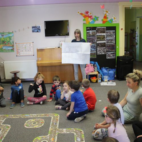 <br />
<b>Notice</b>:  Undefined index: name in <b>/home/zskrasnalipa.cz/vendor/vrana/notorm/NotORM/Row.php</b> on line <b>166</b><br />
