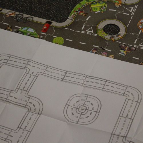 <br />
<b>Notice</b>:  Undefined index: name in <b>/home/zskrasnalipa.cz/vendor/vrana/notorm/NotORM/Row.php</b> on line <b>166</b><br />
