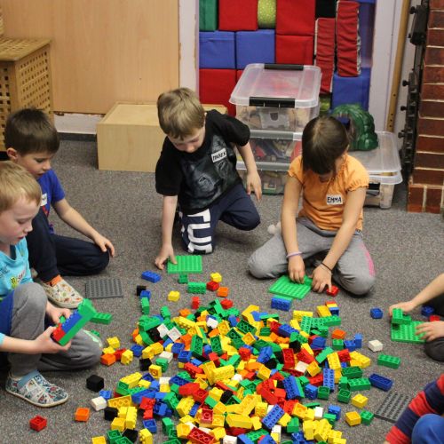 <br />
<b>Notice</b>:  Undefined index: name in <b>/home/zskrasnalipa.cz/vendor/vrana/notorm/NotORM/Row.php</b> on line <b>166</b><br />
