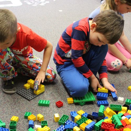 <br />
<b>Notice</b>:  Undefined index: name in <b>/home/zskrasnalipa.cz/vendor/vrana/notorm/NotORM/Row.php</b> on line <b>166</b><br />
