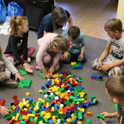 <br />
<b>Notice</b>:  Undefined index: name in <b>/home/zskrasnalipa.cz/vendor/vrana/notorm/NotORM/Row.php</b> on line <b>166</b><br />
