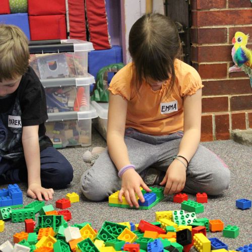 <br />
<b>Notice</b>:  Undefined index: name in <b>/home/zskrasnalipa.cz/vendor/vrana/notorm/NotORM/Row.php</b> on line <b>166</b><br />
