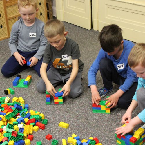 <br />
<b>Notice</b>:  Undefined index: name in <b>/home/zskrasnalipa.cz/vendor/vrana/notorm/NotORM/Row.php</b> on line <b>166</b><br />
