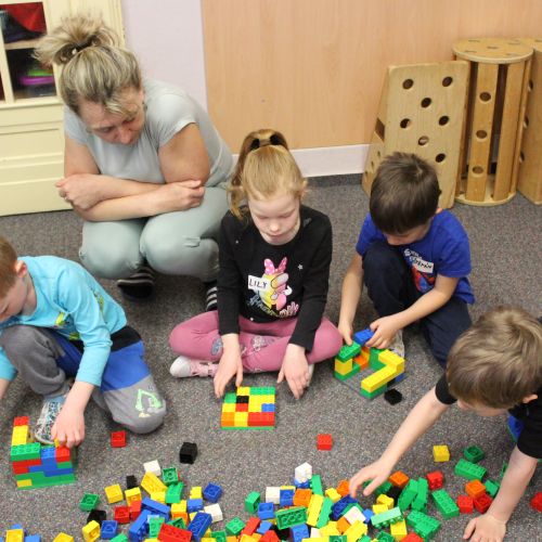 <br />
<b>Notice</b>:  Undefined index: name in <b>/home/zskrasnalipa.cz/vendor/vrana/notorm/NotORM/Row.php</b> on line <b>166</b><br />
