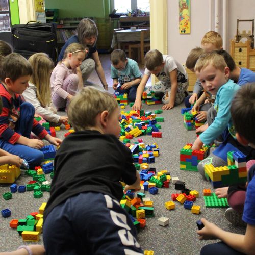 <br />
<b>Notice</b>:  Undefined index: name in <b>/home/zskrasnalipa.cz/vendor/vrana/notorm/NotORM/Row.php</b> on line <b>166</b><br />
