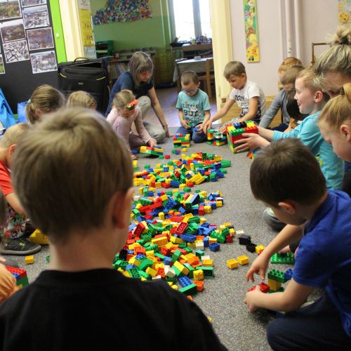 <br />
<b>Notice</b>:  Undefined index: name in <b>/home/zskrasnalipa.cz/vendor/vrana/notorm/NotORM/Row.php</b> on line <b>166</b><br />
