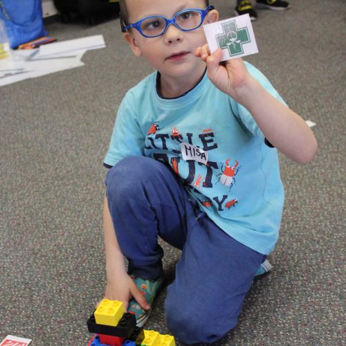 <br />
<b>Notice</b>:  Undefined index: name in <b>/home/zskrasnalipa.cz/vendor/vrana/notorm/NotORM/Row.php</b> on line <b>166</b><br />
