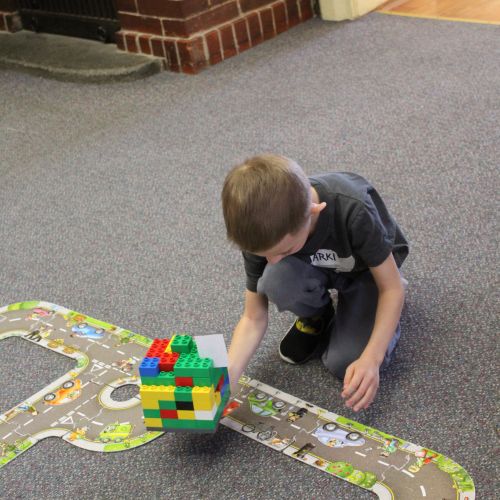 <br />
<b>Notice</b>:  Undefined index: name in <b>/home/zskrasnalipa.cz/vendor/vrana/notorm/NotORM/Row.php</b> on line <b>166</b><br />
