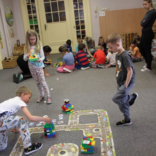 <br />
<b>Notice</b>:  Undefined index: name in <b>/home/zskrasnalipa.cz/vendor/vrana/notorm/NotORM/Row.php</b> on line <b>166</b><br />
