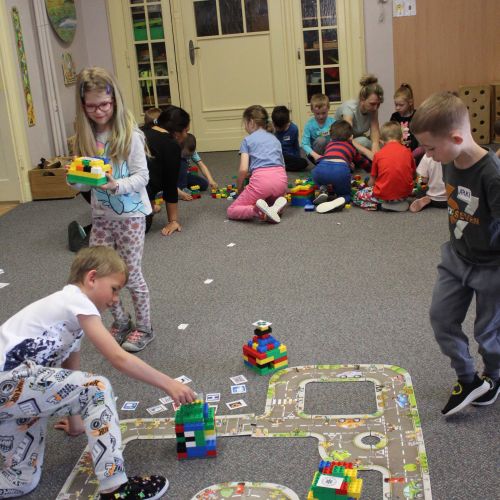 <br />
<b>Notice</b>:  Undefined index: name in <b>/home/zskrasnalipa.cz/vendor/vrana/notorm/NotORM/Row.php</b> on line <b>166</b><br />
