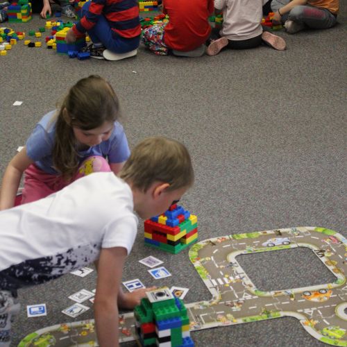 <br />
<b>Notice</b>:  Undefined index: name in <b>/home/zskrasnalipa.cz/vendor/vrana/notorm/NotORM/Row.php</b> on line <b>166</b><br />
