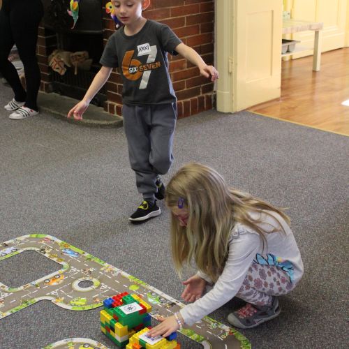 <br />
<b>Notice</b>:  Undefined index: name in <b>/home/zskrasnalipa.cz/vendor/vrana/notorm/NotORM/Row.php</b> on line <b>166</b><br />
