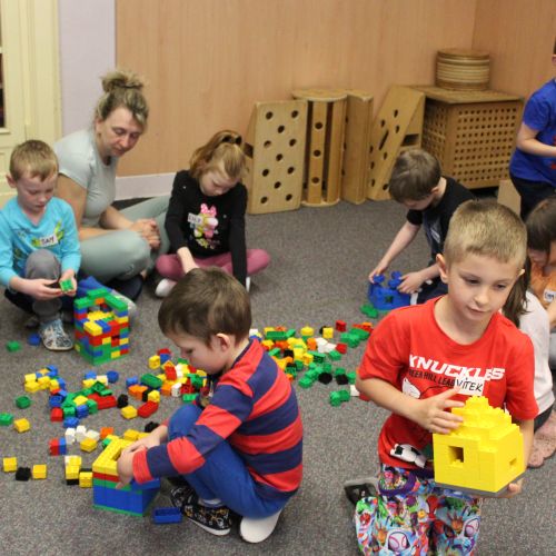 <br />
<b>Notice</b>:  Undefined index: name in <b>/home/zskrasnalipa.cz/vendor/vrana/notorm/NotORM/Row.php</b> on line <b>166</b><br />
