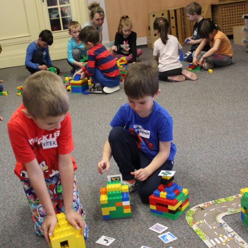 <br />
<b>Notice</b>:  Undefined index: name in <b>/home/zskrasnalipa.cz/vendor/vrana/notorm/NotORM/Row.php</b> on line <b>166</b><br />
