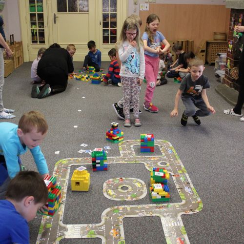 <br />
<b>Notice</b>:  Undefined index: name in <b>/home/zskrasnalipa.cz/vendor/vrana/notorm/NotORM/Row.php</b> on line <b>166</b><br />
