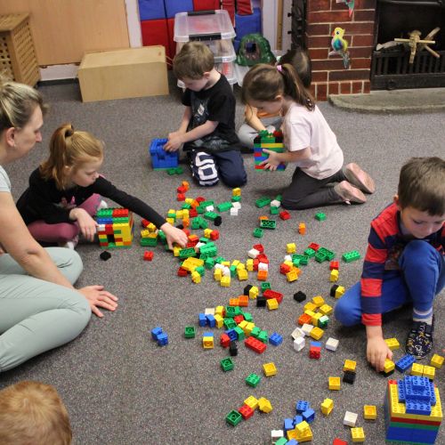 <br />
<b>Notice</b>:  Undefined index: name in <b>/home/zskrasnalipa.cz/vendor/vrana/notorm/NotORM/Row.php</b> on line <b>166</b><br />
