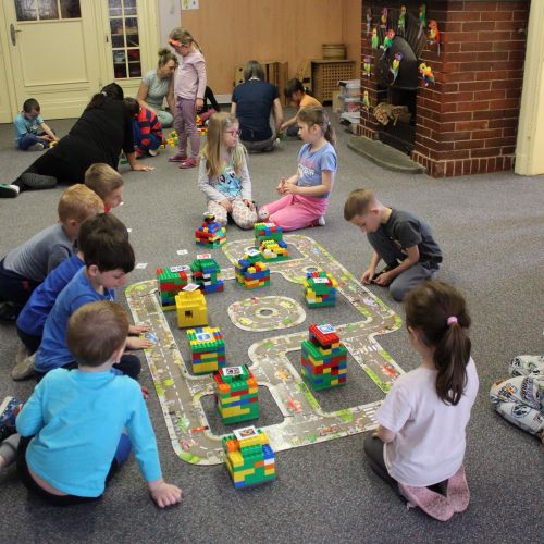 <br />
<b>Notice</b>:  Undefined index: name in <b>/home/zskrasnalipa.cz/vendor/vrana/notorm/NotORM/Row.php</b> on line <b>166</b><br />
