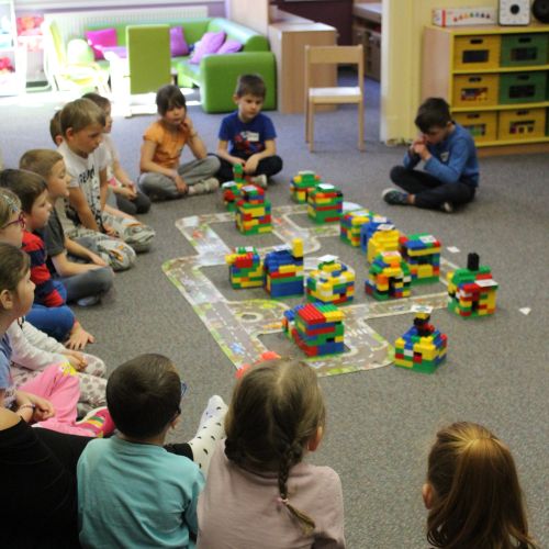 <br />
<b>Notice</b>:  Undefined index: name in <b>/home/zskrasnalipa.cz/vendor/vrana/notorm/NotORM/Row.php</b> on line <b>166</b><br />
