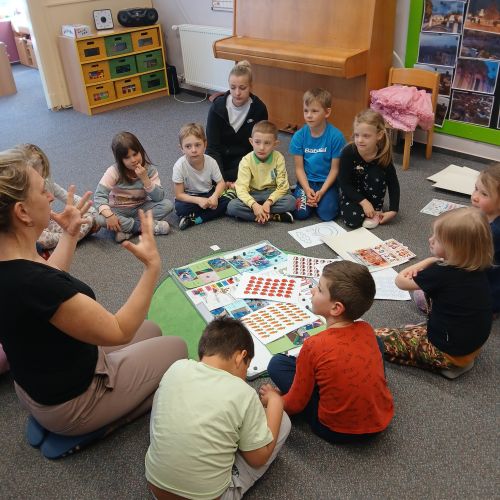 <br />
<b>Notice</b>:  Undefined index: name in <b>/home/zskrasnalipa.cz/vendor/vrana/notorm/NotORM/Row.php</b> on line <b>166</b><br />
