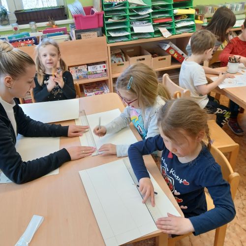 <br />
<b>Notice</b>:  Undefined index: name in <b>/home/zskrasnalipa.cz/vendor/vrana/notorm/NotORM/Row.php</b> on line <b>166</b><br />
