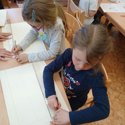 <br />
<b>Notice</b>:  Undefined index: name in <b>/home/zskrasnalipa.cz/vendor/vrana/notorm/NotORM/Row.php</b> on line <b>166</b><br />
